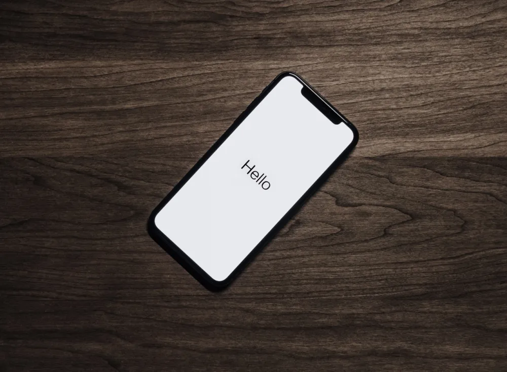 Tips you need to know before asking about the cost to build mobile application