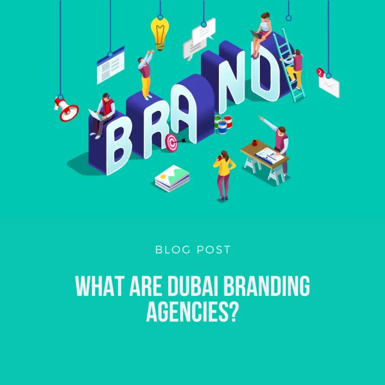 Branding services brightery