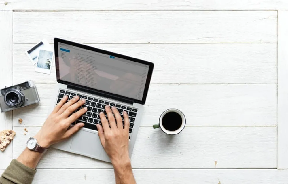 Best social media companies social media marketing companies near me