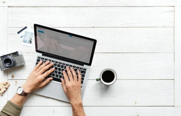 Best Social Media companies & Social Media marketing companies near me