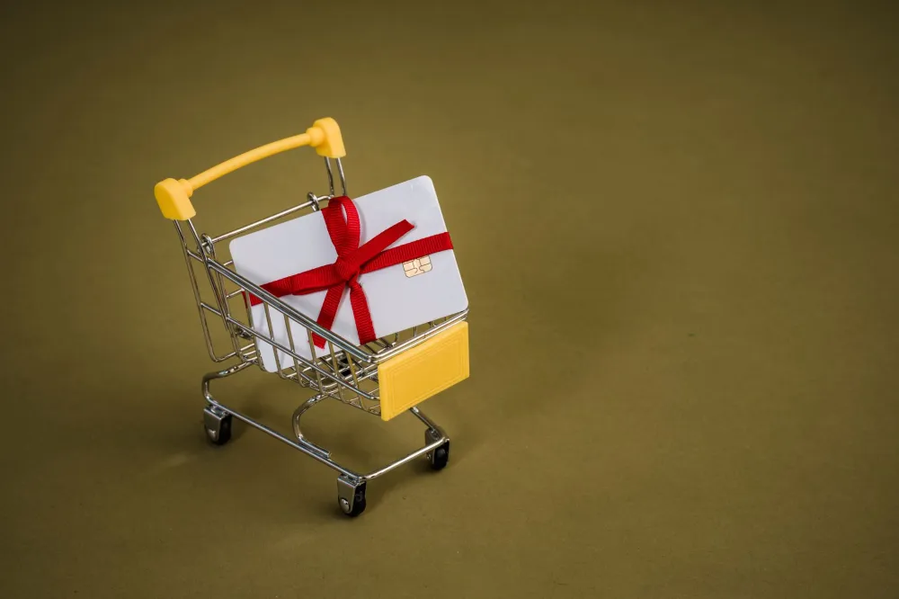 Ecommerce Technical Support Company: Keep Your Online Store Fast, Secure and Selling