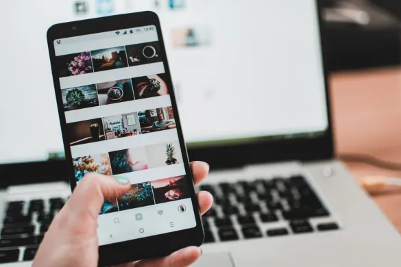 The best social media management company in United states 2019