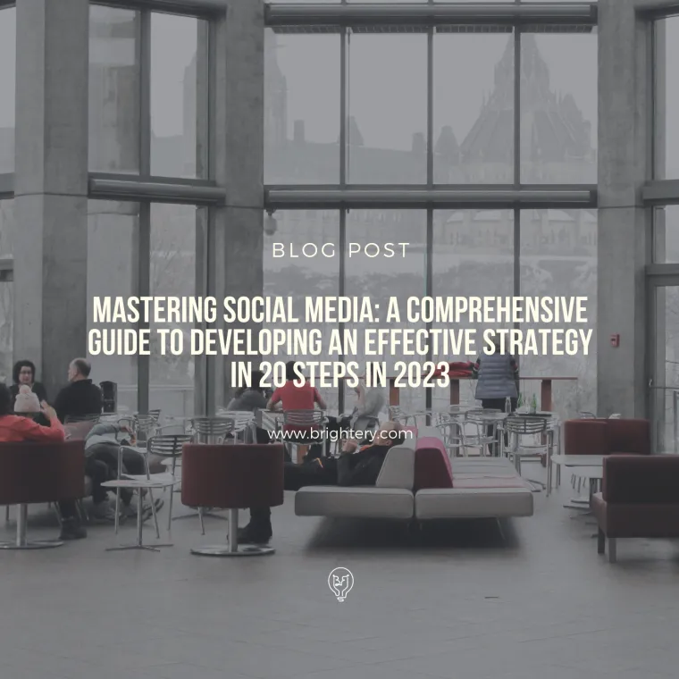 Mastering social media saudi arabia