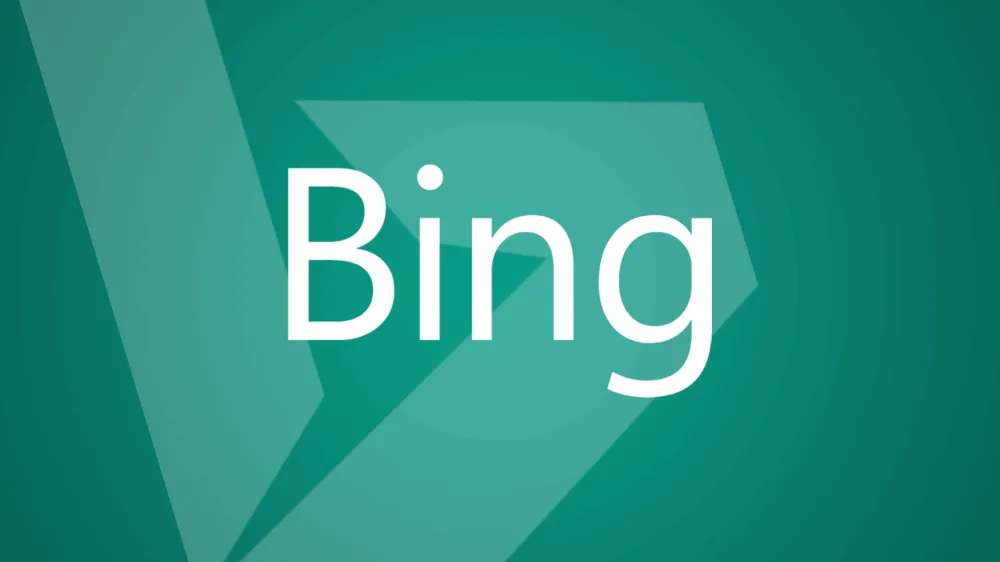 Surprising tips about bing search bing webmaster tools and bing for business