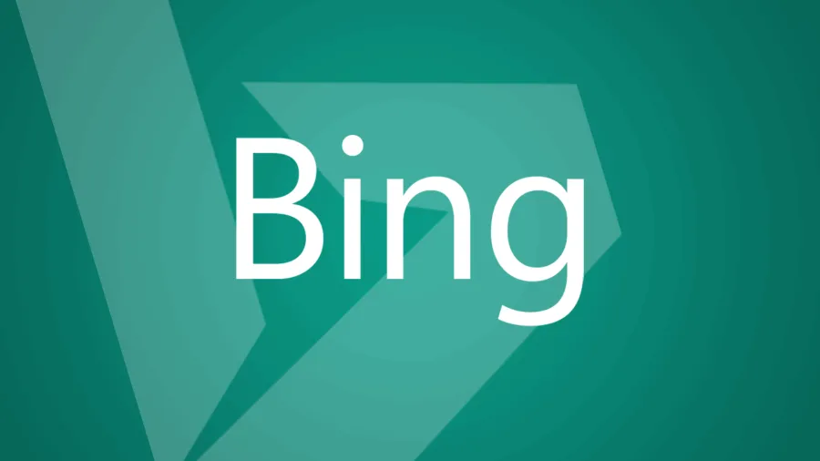 Surprising tips about bing search, bing webmaster tools, and bing for business