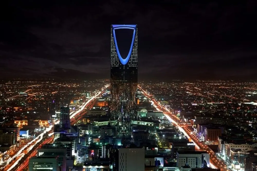 خطوات اختيار افضل شركة سوشيال ميديا في السعودية
