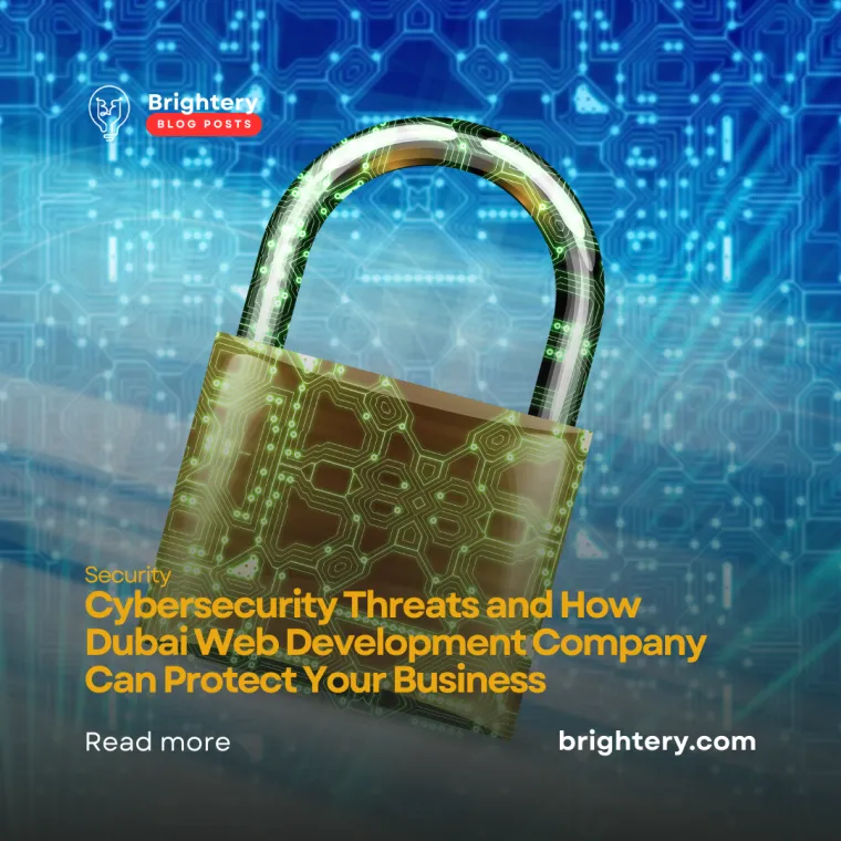 Cybersecurity dubai uae