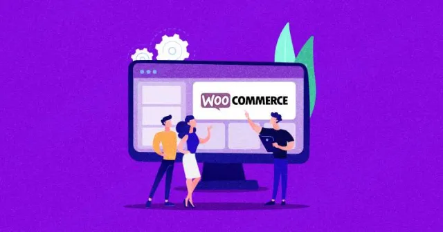 Best WooCommerce Development Company in Abu Dhabi: Complete 2026 Guide