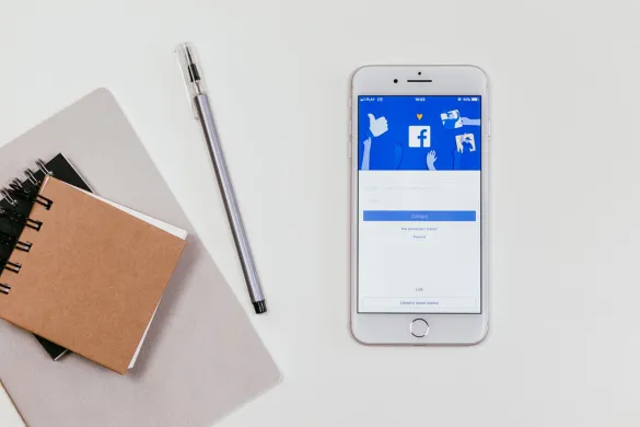 Top 7 Tips on Facebook Marketing for Business Owners