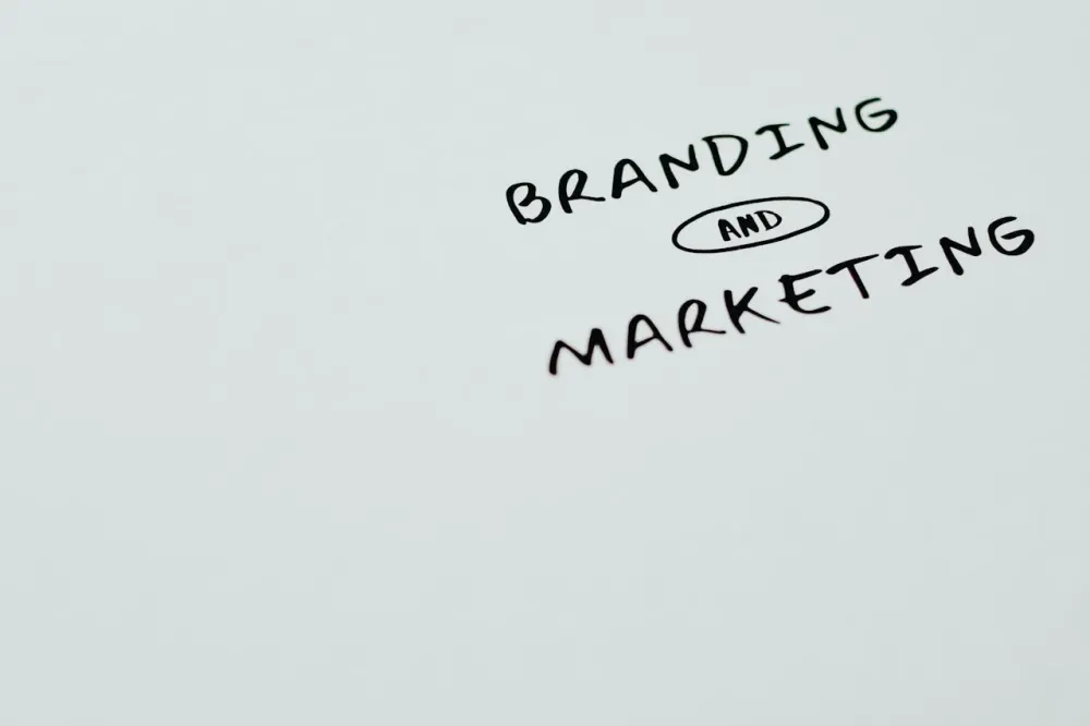 Digital marketing agency p