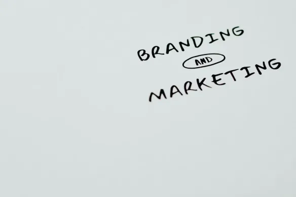 Digital Marketing Agency – Everything You Need to Know
