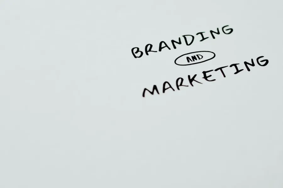 Digital Marketing Agency – Everything You Need to Know