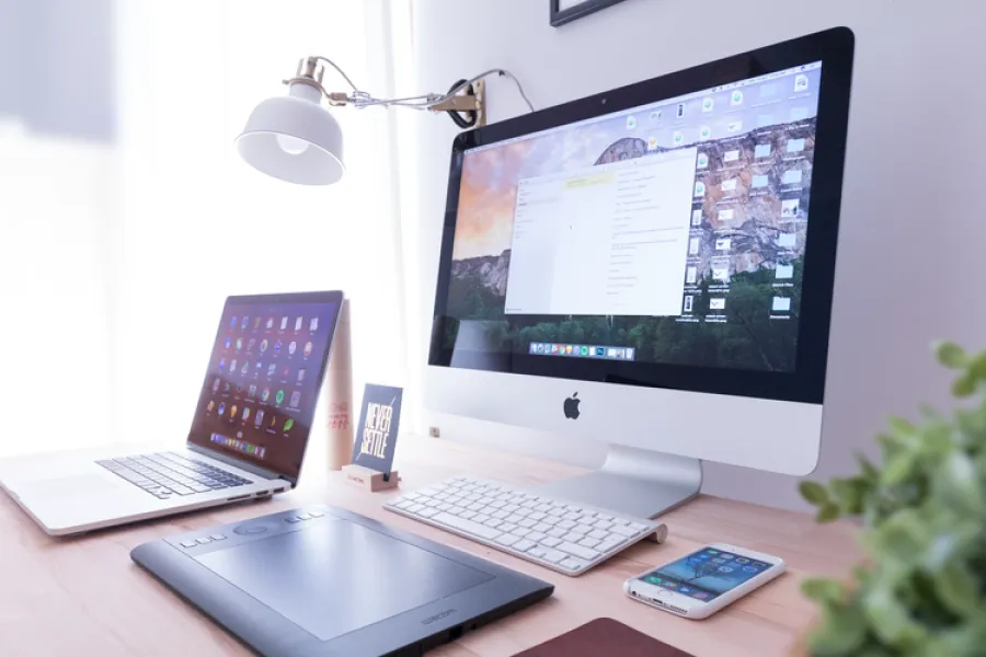 Is WordPress still the best CMS?