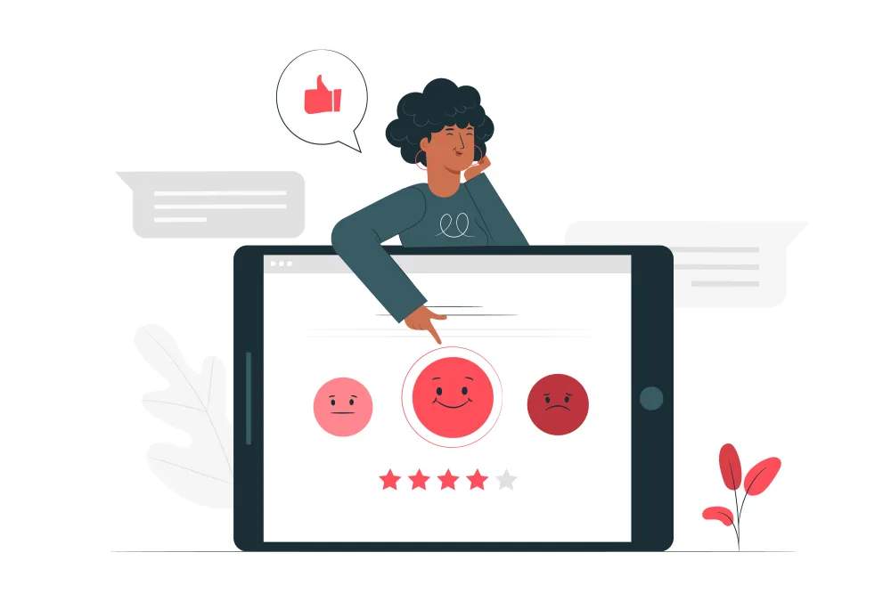 How Would You Define Customer Satisfaction & Guide
