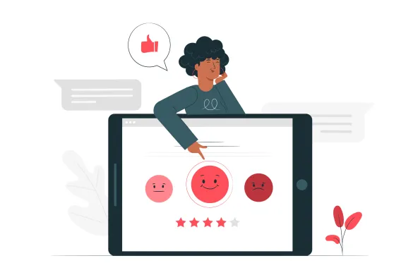 How Would You Define Customer Satisfaction & Guide