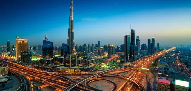 خطوات اختيار افضل شركة سوشيال ميديا في الامارات
