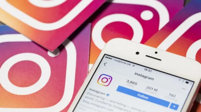 How To Post To Social Media