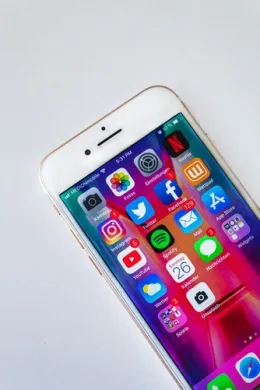 10 حقائق عن الـ سوشيال ميديا في عام ٢٠١٩ ت