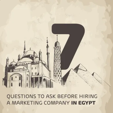 Digital marketing what is and how to use?