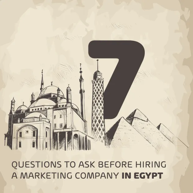 Digital marketing what is and how to use?