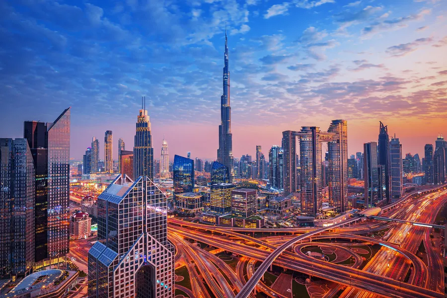 Digital marketing and social media marketing packages In Dubai and united arab emirates