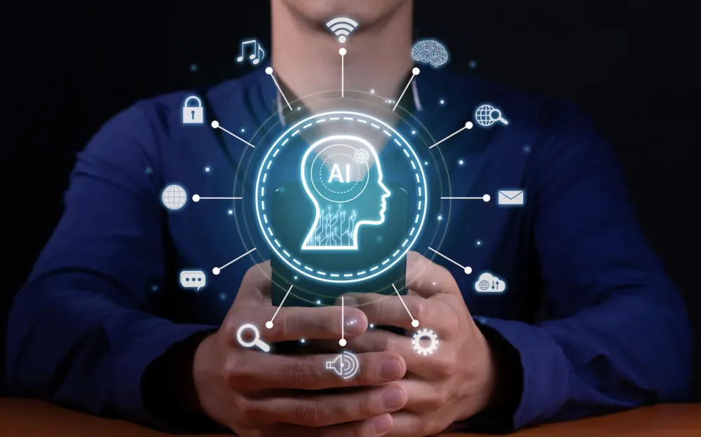 Ai for sales teams