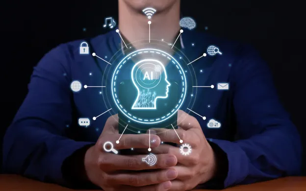 AI for Sales Teams
