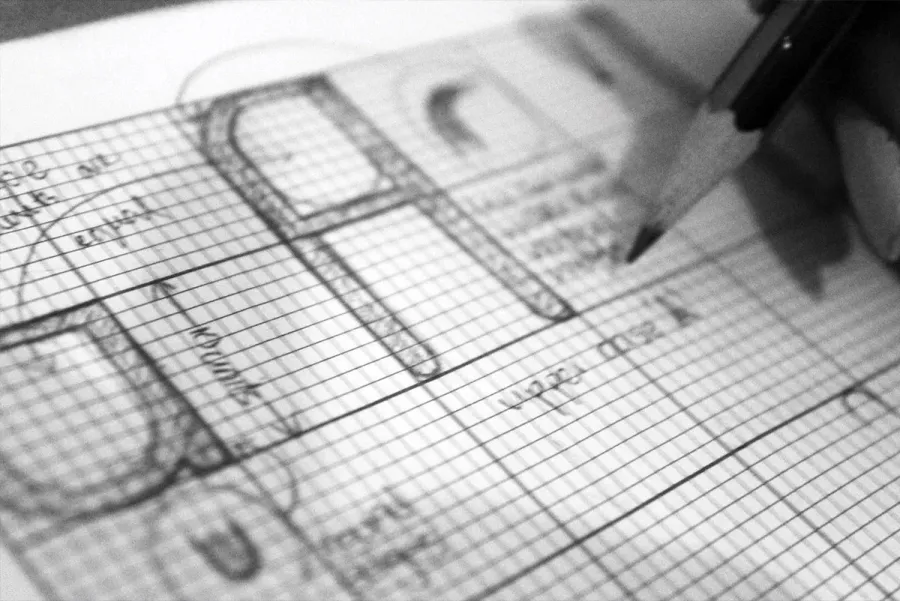 A Comprehensive Guide about the most 11 font that clients used in 2024