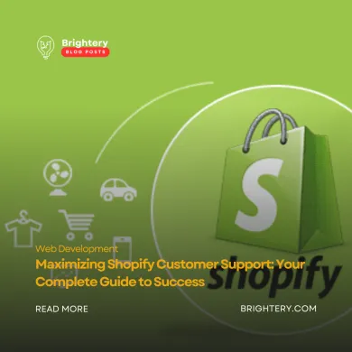Maximizing Shopify Customer Support: Your Complete Guide to Success
