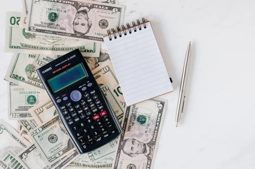 Strategies for business growth on a budget