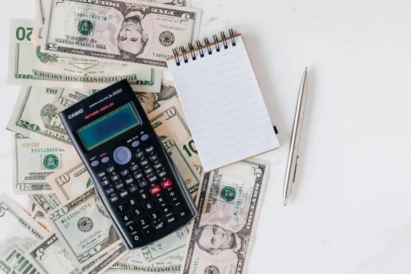 Strategies for business growth on a budget