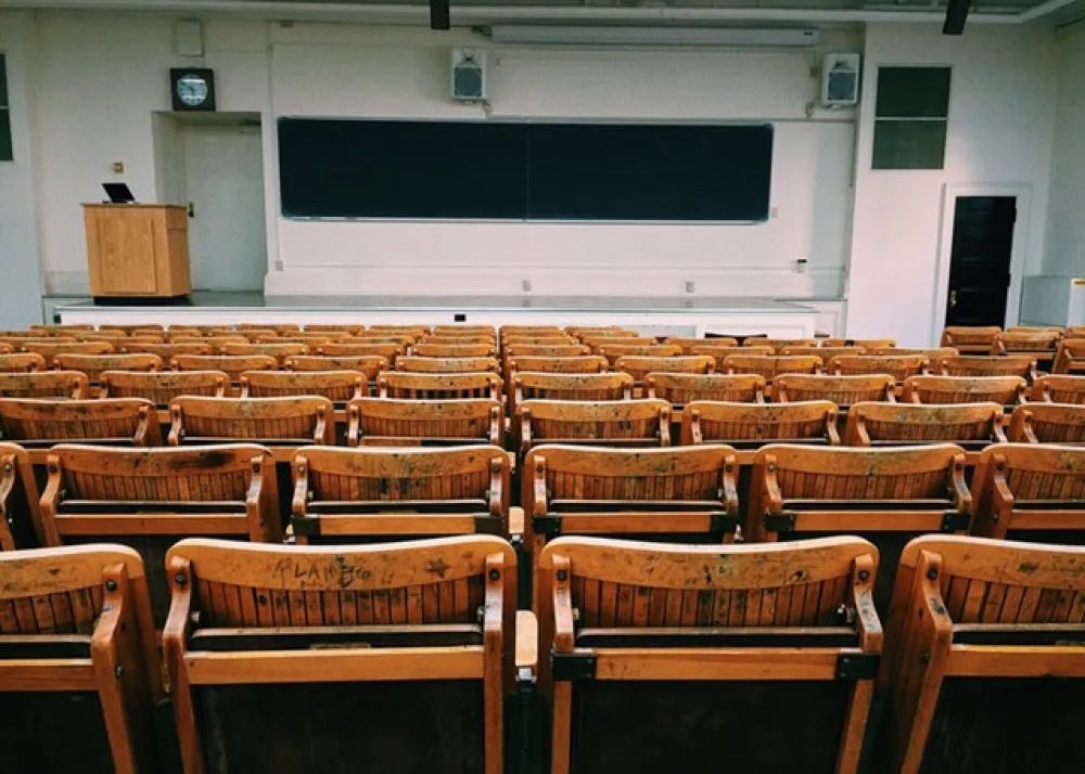 Ways to empower school with the school website and application