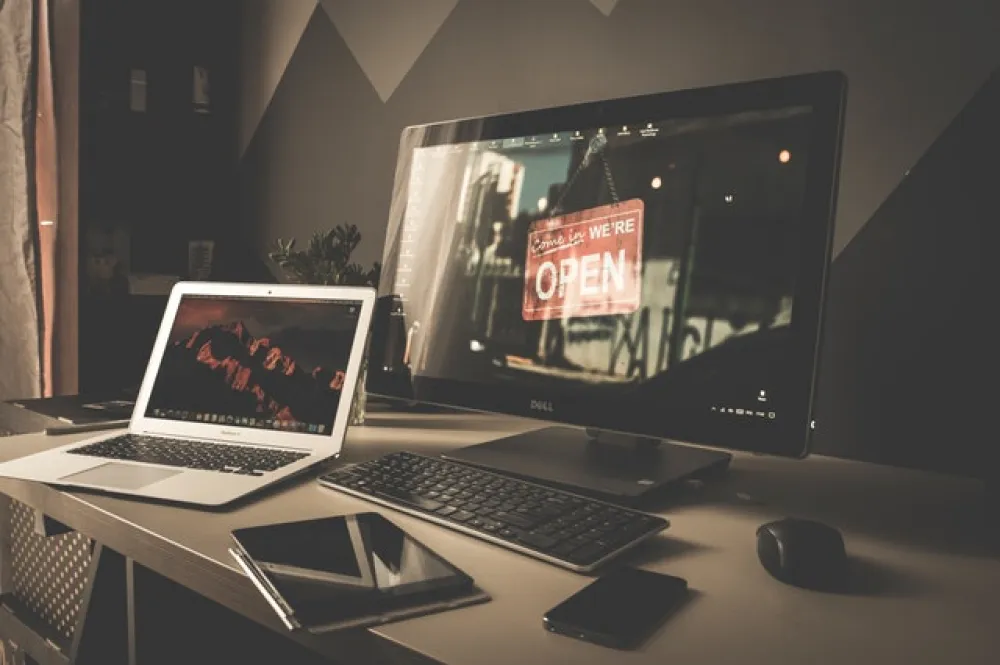 What is digital marketing the importance of local online marketing