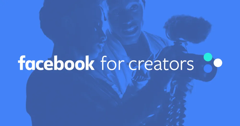 Things you need to know about facebook creator studio
