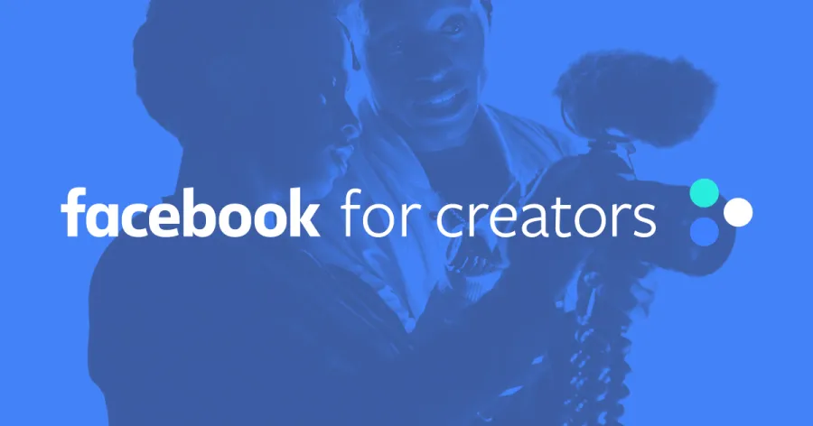 Things you need to know about facebook creator studio