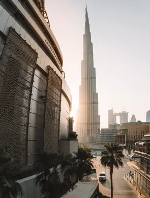 من شركات ماركتنج العالم العربي، أيهم الافضل وكيف اختار بينها؟
