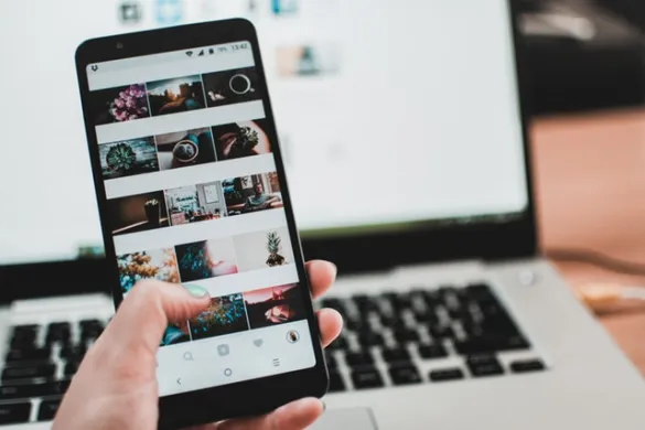 Surprising tips to help you on how to be famous