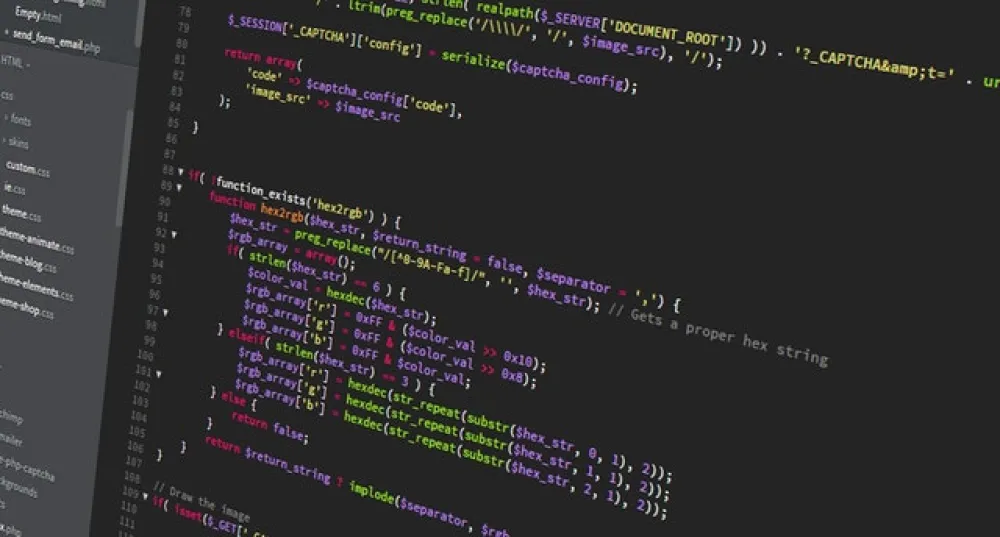 Brightery Hiring: why to search for web development jobs with us?