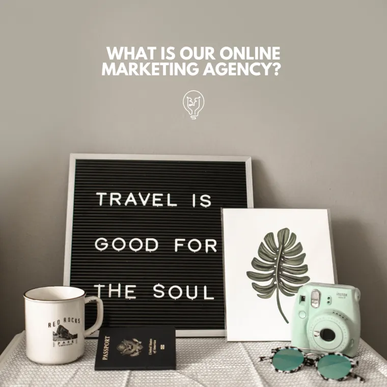 Brightery the top marketing agency