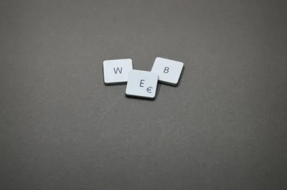 What can web company do for you as web solution & Digital Web Solutions