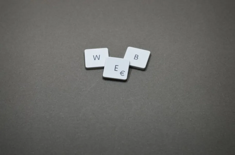 What can web company do for you as web solution & Digital Web Solutions