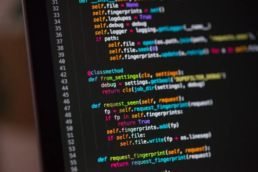 Which is better, PHP CMS online or From Scratch Projects is better?