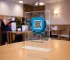 Best Digital QR Menu Platforms for Restaurants