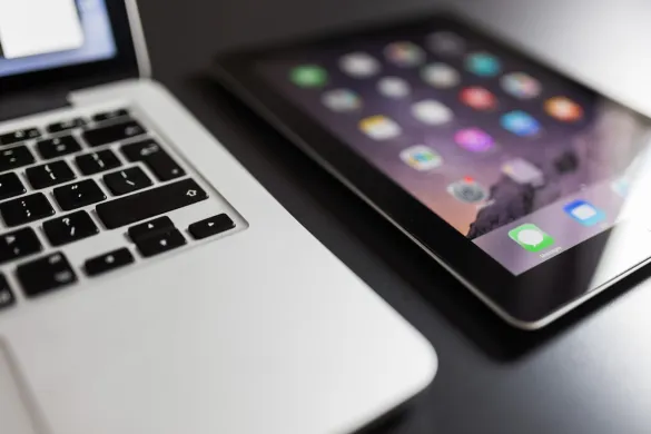 A Fair Comparison for Wordpress vs Squarespace vs Wix vs brightery builder