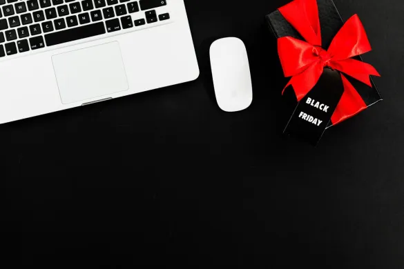 كيف أبدأ مواقع بيع اون لاين دليل ملخص