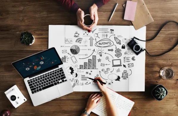 Tips of how to choose software companies providing software as a service