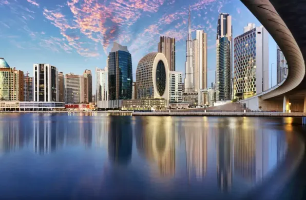 Top Marketing Agencies in Dubai: 2026 Guide