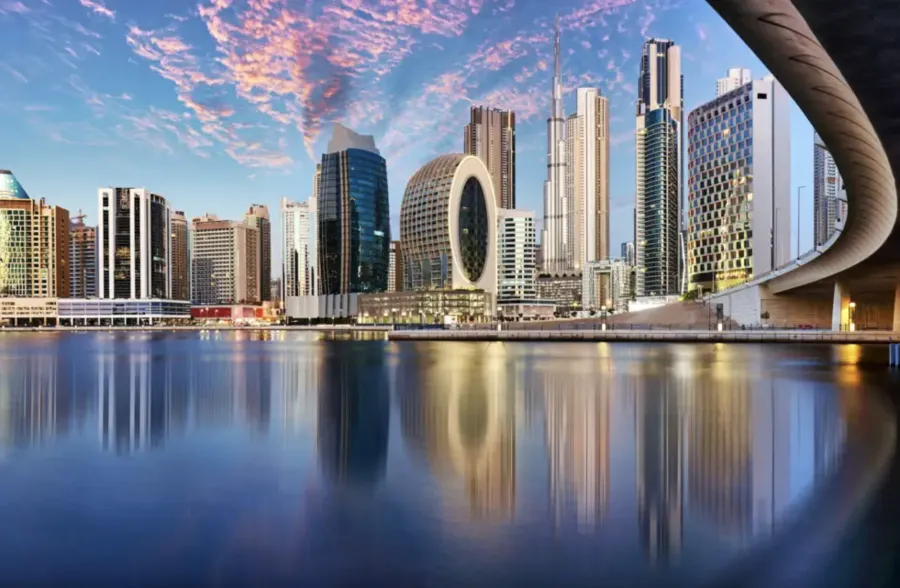Top Marketing Agencies in Dubai: 2026 Guide