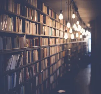 5 وسائل اتقان العمل وتطوير الذات في نفس الوقت