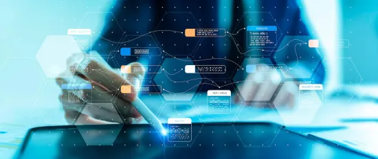 AI Automation for Business